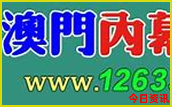 平潭岛旅游攻略一日游最佳路线